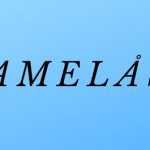 Kamelåså – Det bedste kendte danske ord